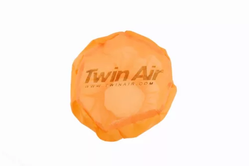 Filtru aer Twin Air 160000ATV