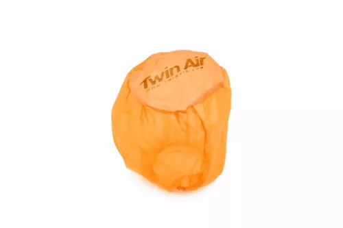 Filtru aer Twin Air 160000ATV3