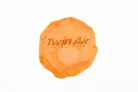 Filtru aer Twin Air 160000ATV3