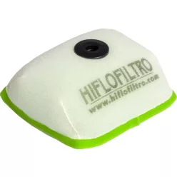 Filtru aer HifloFiltro HFF1032