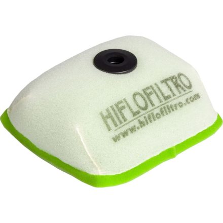 Hiflofiltro Air Filter Hiflo-Foam Hon Hff1032