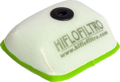 Filtru de aer burete Hiflofiltro Hff1032