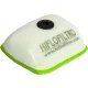Filtru aer HifloFiltro HFF1032
