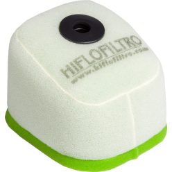 Filtru de aer burete Hiflofiltro Hff1033