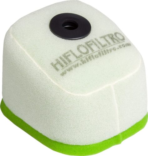 Filtru de aer burete Hiflofiltro Hff1033