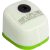 Hiflofiltro Air Filter Hiflo-Foam Hon Hff1033