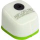 Filtru de aer burete Hiflofiltro Hff1033