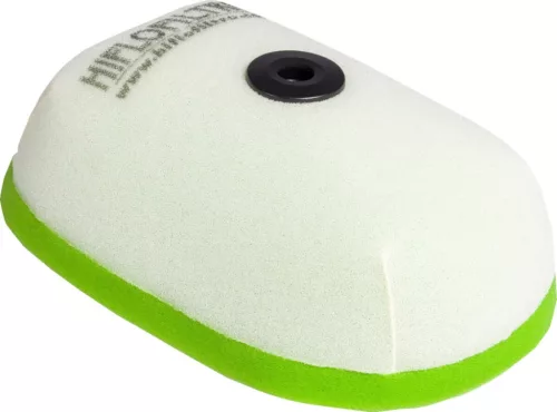 Filtru aer HifloFiltro HFF1034