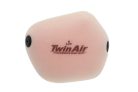 Twin Air Air Filter Pf Ktm 23 154225