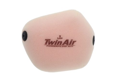 Filtru aer Twin Air 154225