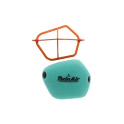 Filtru aer Twin Air 154225C