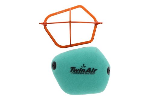 Filtru aer Twin Air 154225C