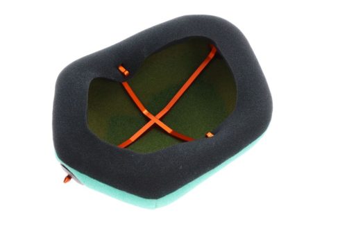 Filtru aer Twin Air 154225C