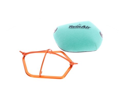 Filtru aer Twin Air 154225C