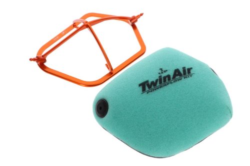 Filtru aer Twin Air 154225C
