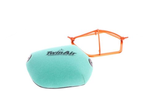 Filtru aer Twin Air 154225C