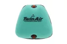 Filtru aer Twin Air 152227C