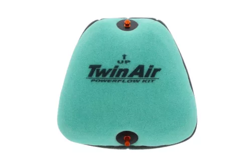 Filtru aer Twin Air 152227C