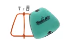 Filtru aer Twin Air 152227C