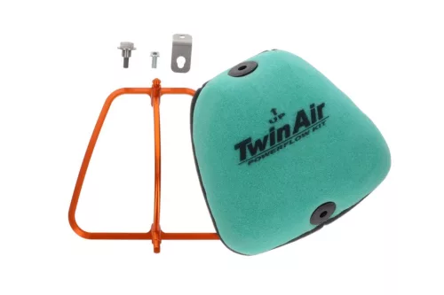 Filtru aer Twin Air 152227C