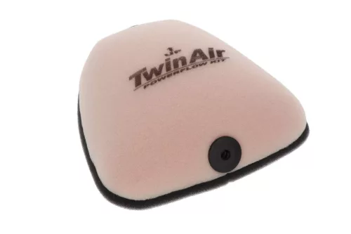 Filtru aer Twin Air 152227FR