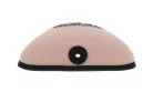 Filtru aer Twin Air 152227FR