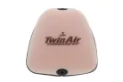 Filtru aer Twin Air 152227FR
