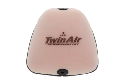 Filtru aer Twin Air 152227FR