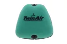 Filtru aer Twin Air 152227FRX
