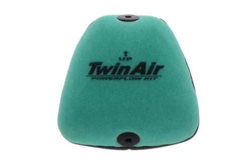 Filtru aer Twin Air 152227FRX
