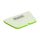 Hiflofiltro Air Filter Hiflo-Foam Kaw Hff2033