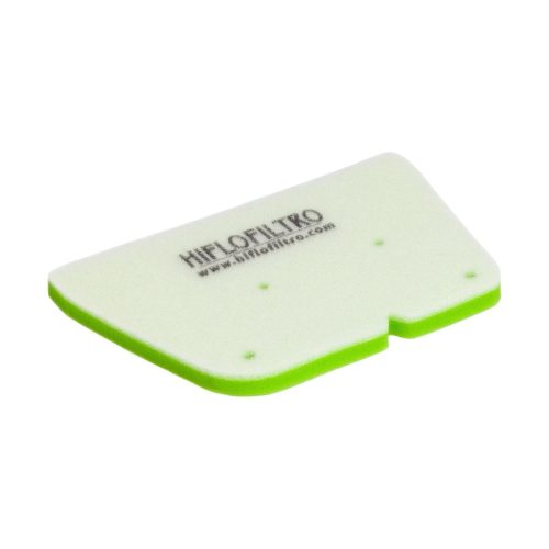 Hiflofiltro Air Filter Hiflo-Foam Kaw Hff2033