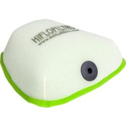 Hiflofiltro Air Filter Hiflo-Foam Ya Hff4031