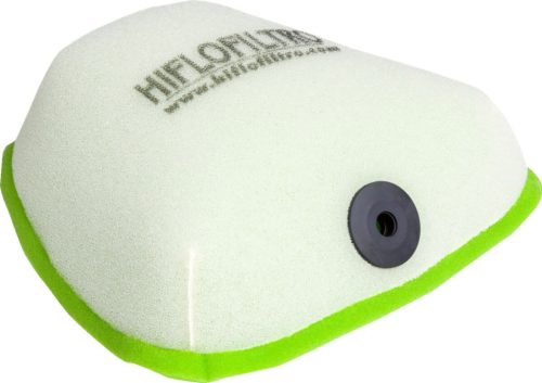 Filtru de aer burete Hiflofiltro Hff4031