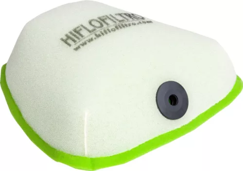 Filtru aer HifloFiltro HFF4031