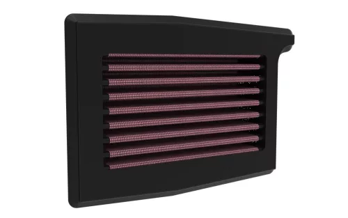 Filtru aer K&N TB-6621