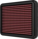 Filtru aer K&N DU-1118