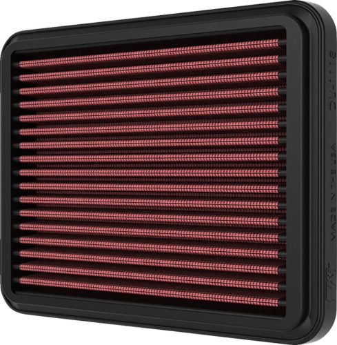 Filtru aer K&N DU-1118