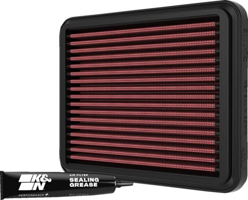 Filtru aer K&N DU-1118