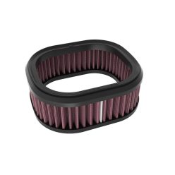 Filtru aer K&N PL-1822