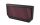 K & N Air Filtr Ap Rs/Tuono 660 Al-6620