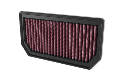 K & N Air Filtr Ap Rs/Tuono 660 Al-6620