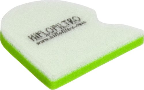 Filtru de aer burete Hiflofiltro Hff2031
