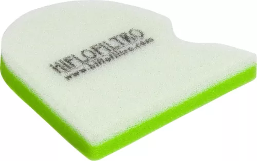 Filtru aer HifloFiltro HFF2031