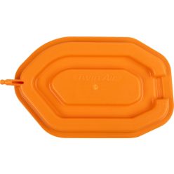 Husă filtru aer Twin Air 160135