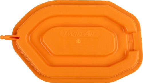 Husă filtru aer Twin Air 160135