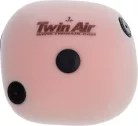 Filtru aer Twin Air 158383