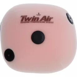 Filtru aer Twin Air 158383