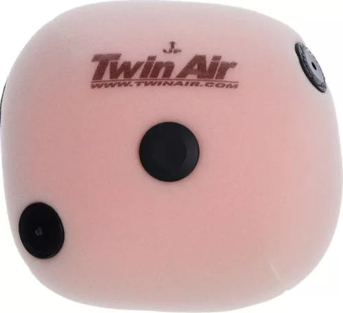 Filtru aer Twin Air 158383