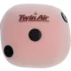 Filtru aer Twin Air 158383